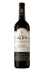 Castillo de Albai Reserva 2019