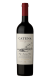Catena Cabernet Sauvignon 2023