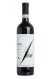 Ceretto Piana Barbera d'Alba 2023
