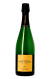 Champagne Pascal Agrapart Vénus Blanc de Blancs 2019