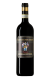 Ciacci Piccolomini Brunello di Montalcino 2020