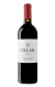 Cillar Rouge Fino 2024 Magnum