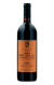 Conti Costanti Brunello di Montalcino 2020