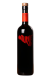COS Vermouth Rosso Nero d'Avola 2023