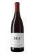 Domaine de la Côte Estate Pinot Noir 2023