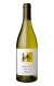 Enate Chardonnay 234 2025