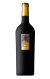 Feudi di San Gregorio Serpico 2016