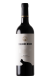 Finca Río Negro 2021