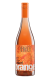 Heinrich Naked Orange