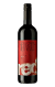 Heinrich Naked Red NV