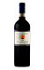 Il Conventino Vino Nobile di Montepulciano 2022