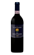 Il Conventino Vino Nobile di Montepulciano Riserva 2020