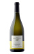 Gerovassiliou Chardonnay 2024