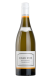 Kumeu River Hunting Hill Chardonnay 2024