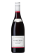 Kumeu River Hunting Hill Pinot Noir 2021