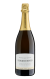 Kumeu River Cremánt Blanc de Blanc 2019