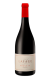 Domaine Lafage Arqueta 2020