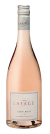 Domaine Lafage Coté Rosé 2024