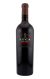 Luca Old Vine Malbec 2023