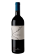 Mazzei Tirrenico Maremma Toscana Rosso 2022