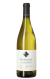 Nicolas Gauffroy Bourgogne Chardonnay 2023