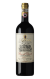 Ormanni Borro Del Diavolo Chianti Classico Riserva 2021