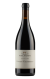 Paul Chavy Gevrey-Chambertin 2022