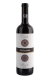 Pio Cesare Barolo Ornato 2020