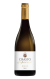 Quinta Do Crasto Blanc Supérieur 2024
