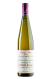 Quintarelli Bianco Secco 2024