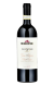 Riecine Vigna Gittori Gran Selezione 2020