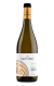Santa Tresa Rina Lanka Grillo Viognier 2024
