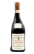 Travaglini Tre Vigne 2018