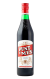 Carpano Vermouth Punt e Mes 75 cl