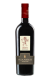 Villa Matilde Aglianico Rocca dei Leoni 2021