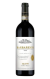 Bruno Giacosa Barbaresco Asili 2017