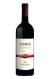 Cantina Santadi Carignano del Sulcis Superiore Terre Brune 2020