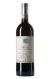 Elio Altare Barolo Arborina 2020