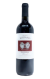 Fattoria di Rodano Poggialupi Toscana 2024