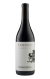 Giovanni Rosso Barolo Cerretta 2020