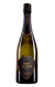 La Valle Extra Brut Naturalis 2014