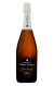 Barrat-Masson Grain d'Argile Extra Brut