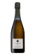 Champagne Marguet Yuman Blanc de Blancs