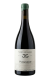 Domaine Violot-Guillemard Pommard 2021