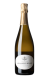 Larmandier-Bernier Longitude Blanc de Blancs Premier Cru