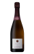 Marguet Shaman Rosé Grand Cru