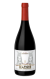Altos Las Hormigas Malbec Reserva 2020