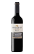 Baron de Ley Reserva Magnum 2021