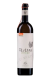 Cantina Orsogna Lunaria Civitas Pecorino 2025