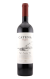 Catena Malbec 2024